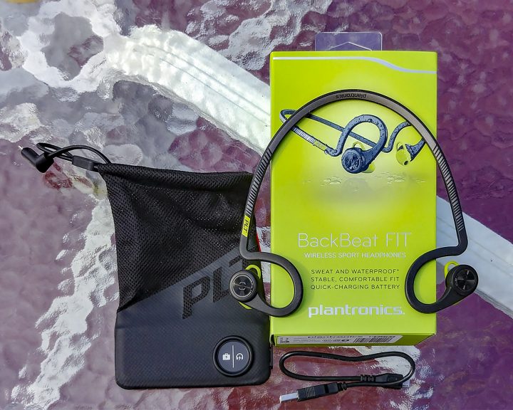 backbeat fit-de-plantronics